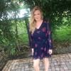 alysonjchase